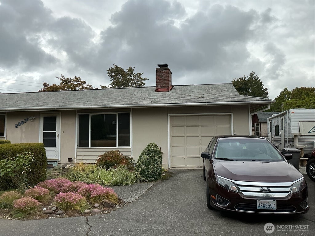 Photo of 20531 S Danvers Road, Lynnwood, WA 98036 (MLS # 2582582)