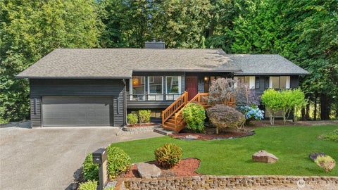 Photo of 14642 NE 174th Street, Woodinville, WA 98072 (MLS # 2557738)
