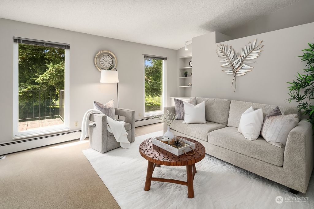 Photo of 19247 7th Place S, Des Moines, WA 98148 (MLS # 2217526)