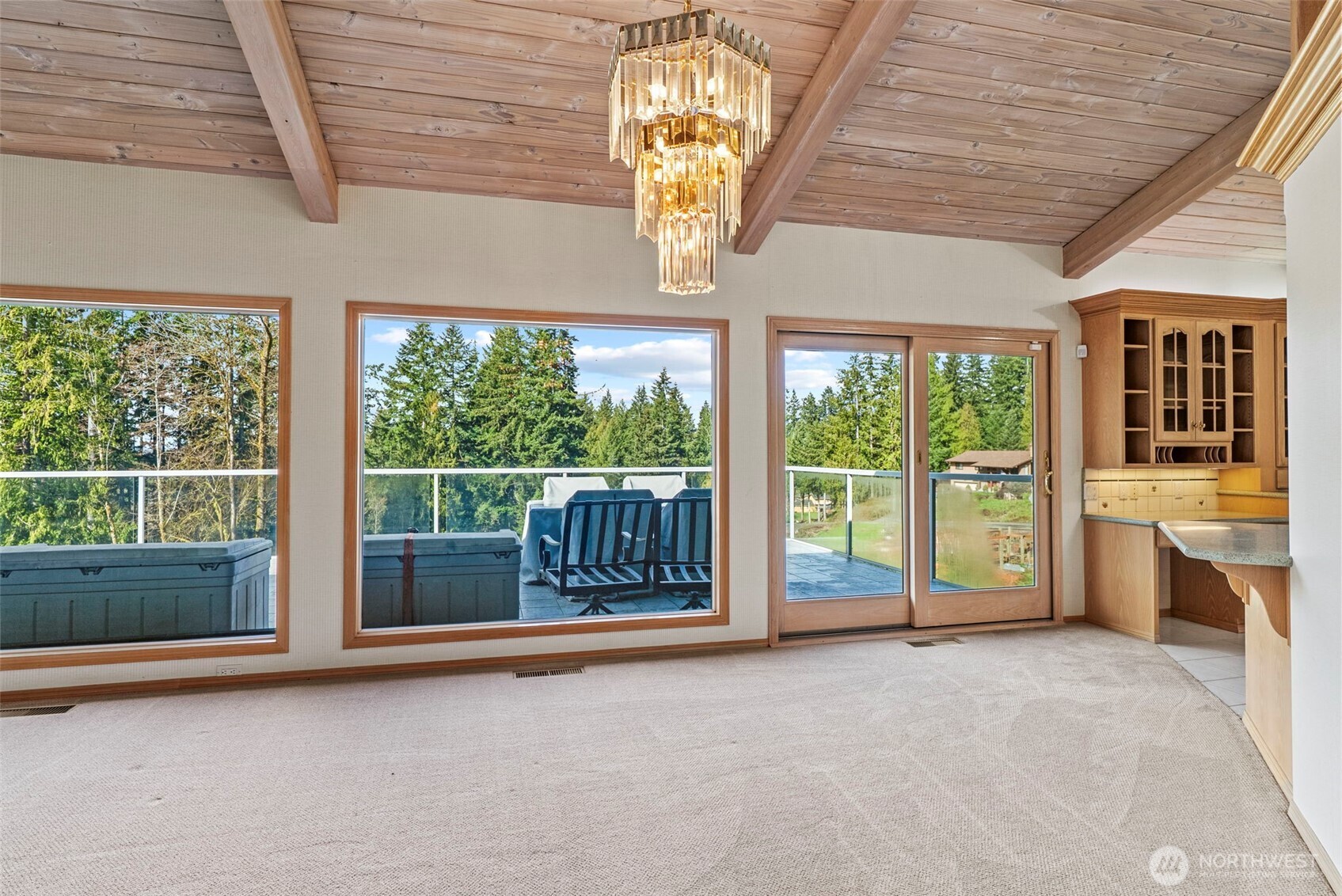 265 Sunset Drive
