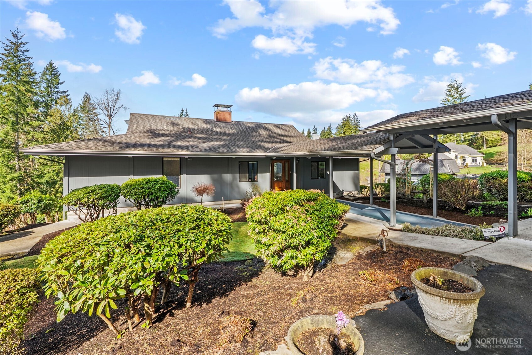 265 Sunset Drive