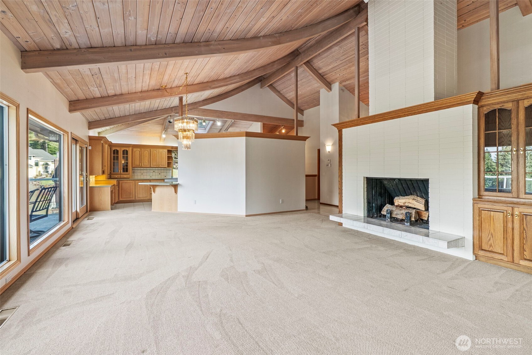 265 Sunset Drive