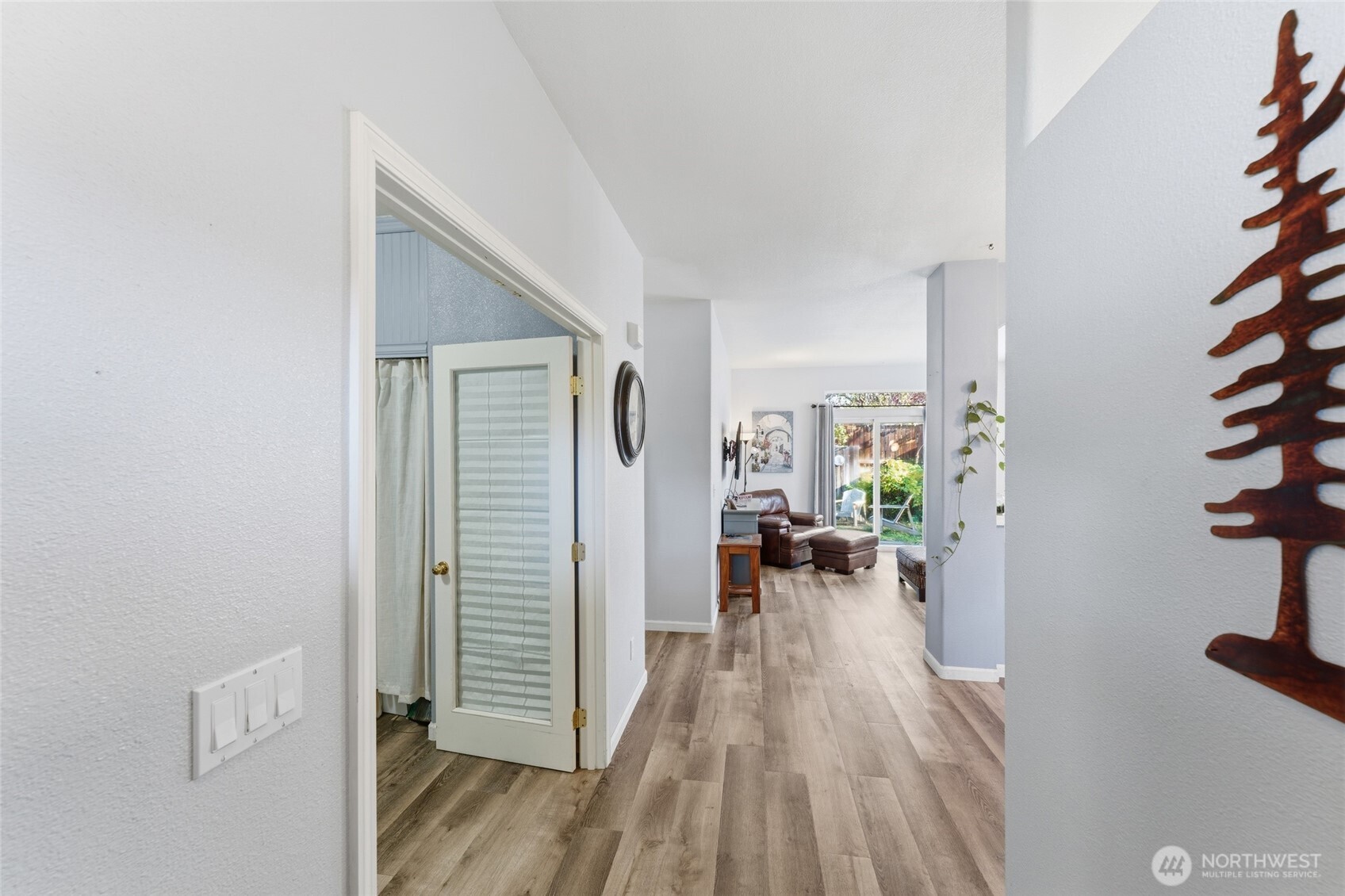 1313 SE Newgate Drive