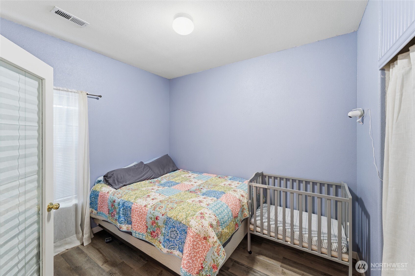 1313 SE Newgate Drive