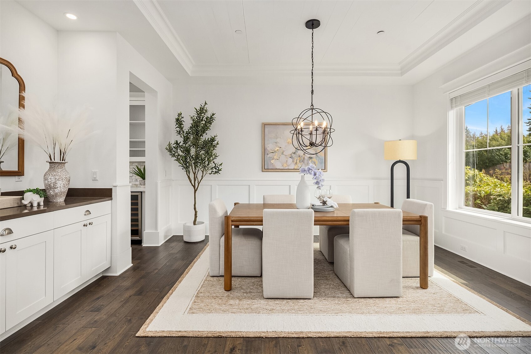 10610 NE 28th Street