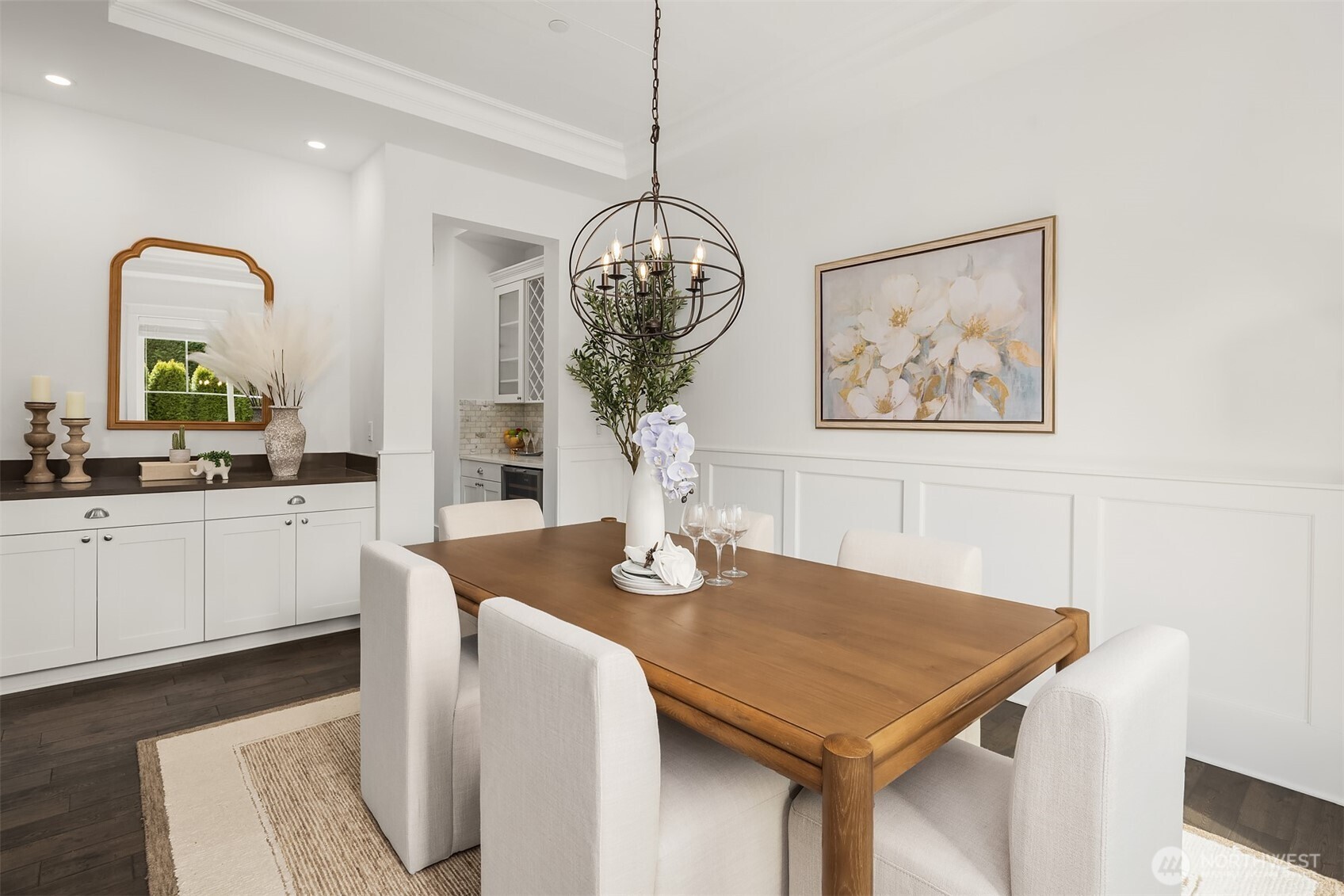 10610 NE 28th Street