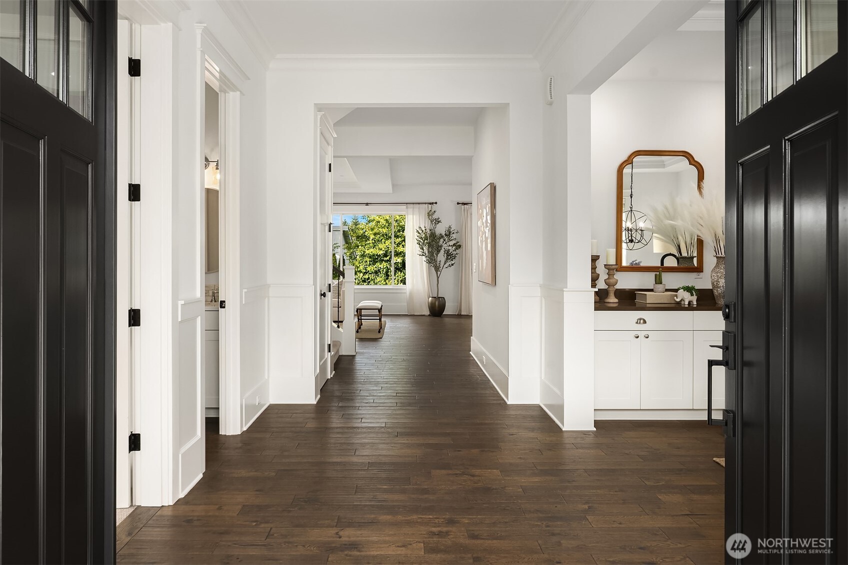 10610 NE 28th Street