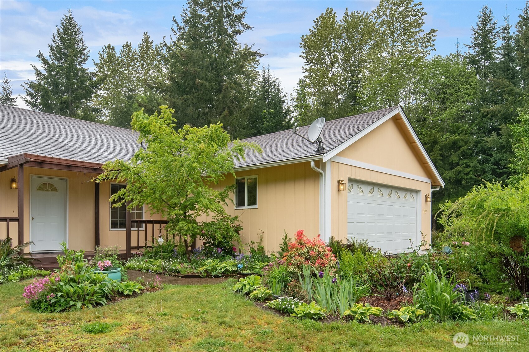102 Roundtop Road