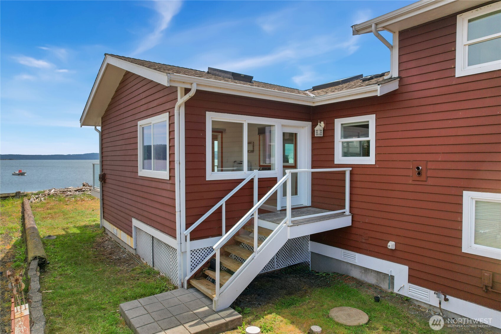 451 Beach Drive