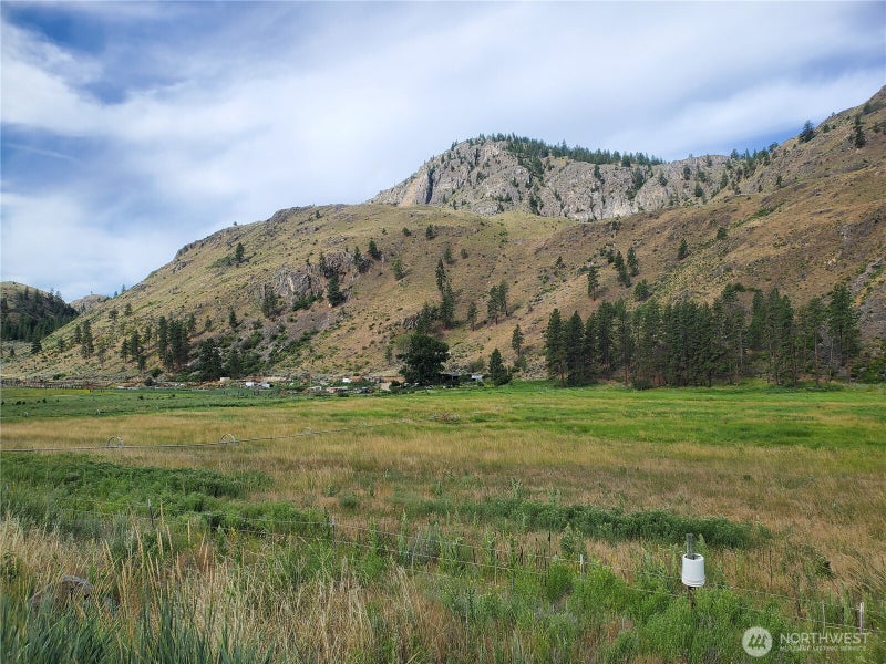 0 Spring Coulee Road