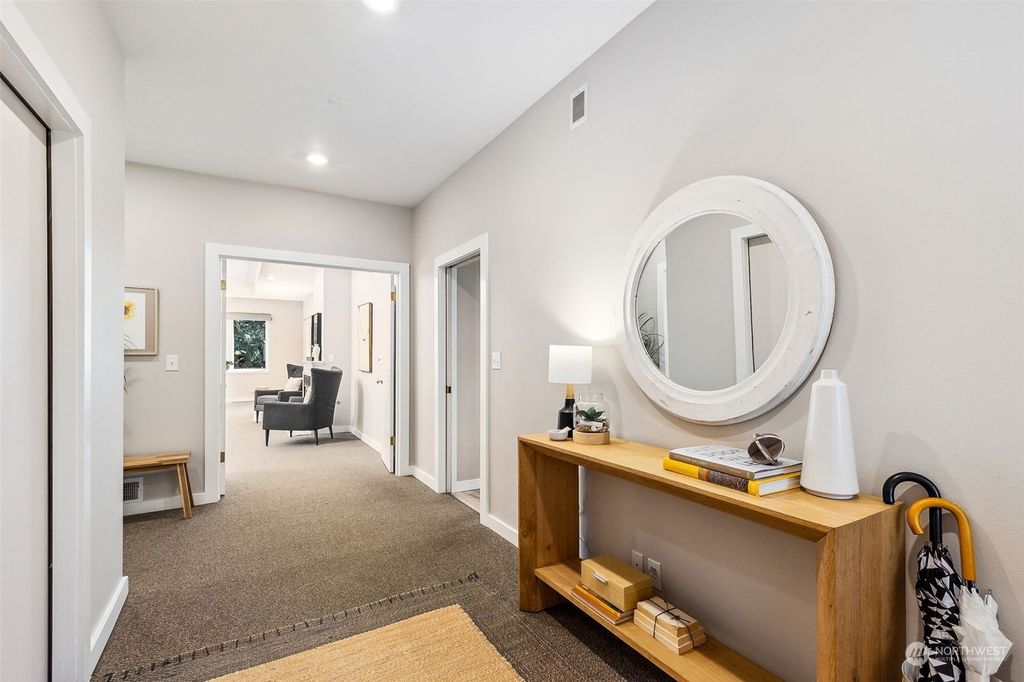 Photo of 11536 22nd Avenue NE, Seattle, WA 98125 (MLS # 2233628)