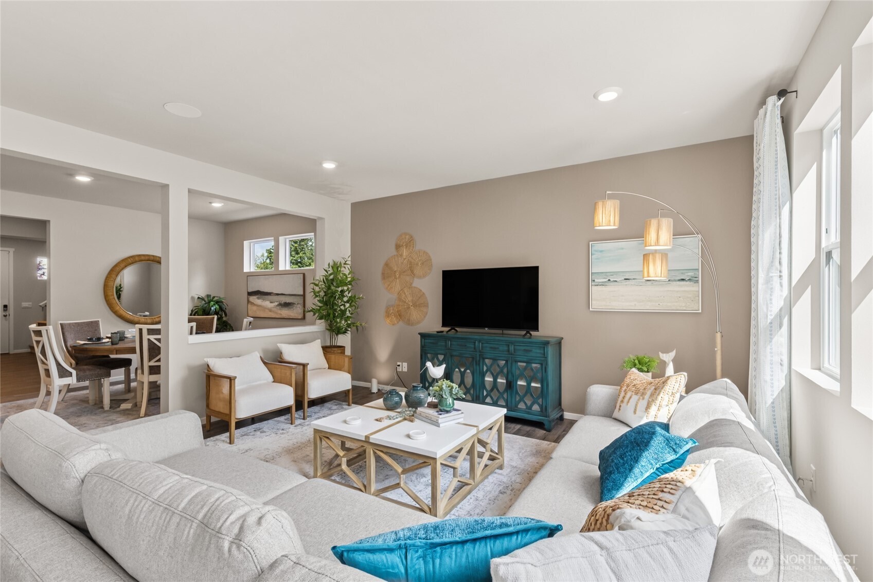 501 Cremini Loop SE 4