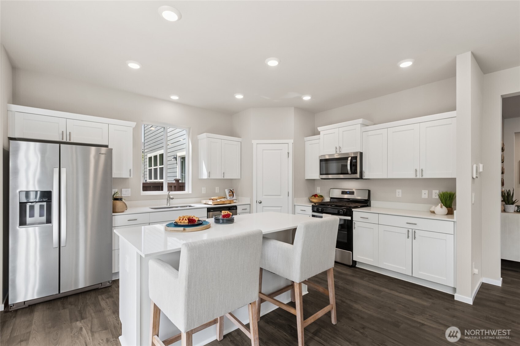 501 Cremini Loop SE 4