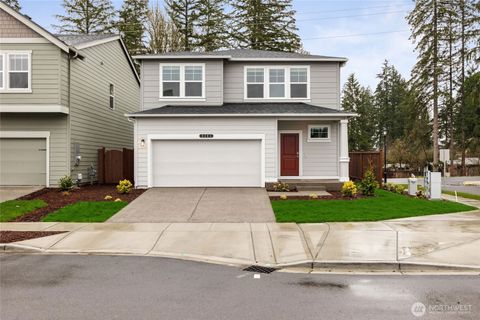 501 Cremini Loop SE 4 Lacey WA 98513