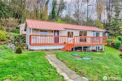 10904 49th Ave S Tukwila WA 98178