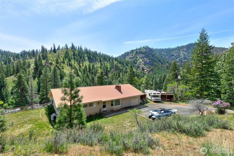 15547 State Route 410