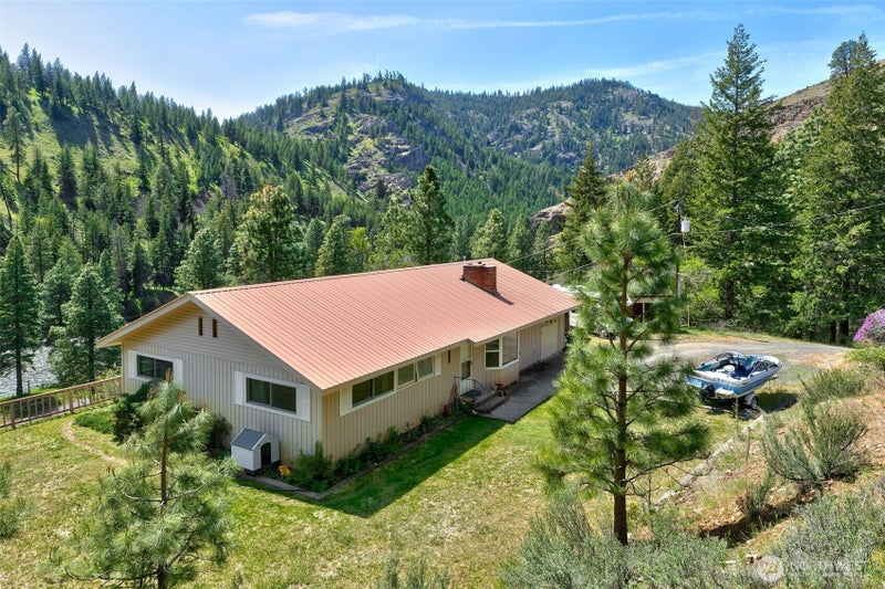 15547 State Route 410