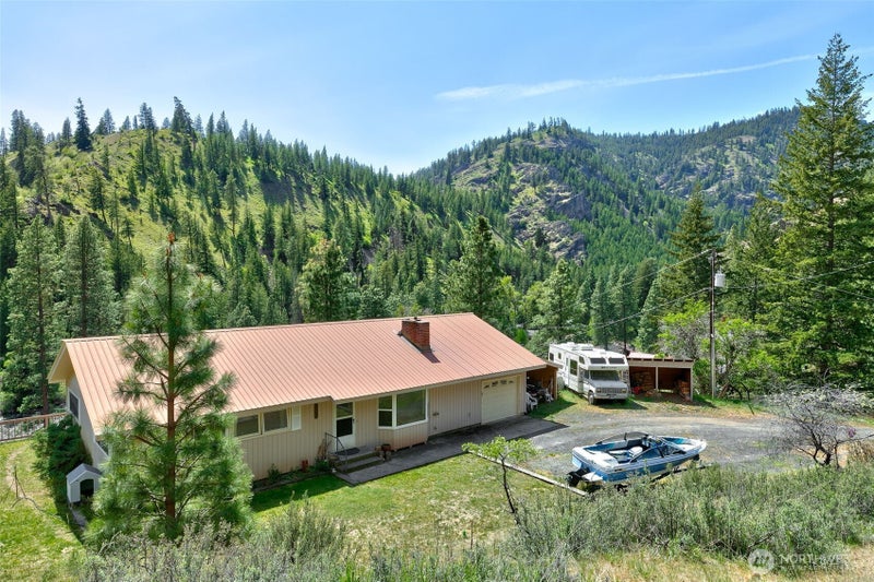 15547 State Route 410