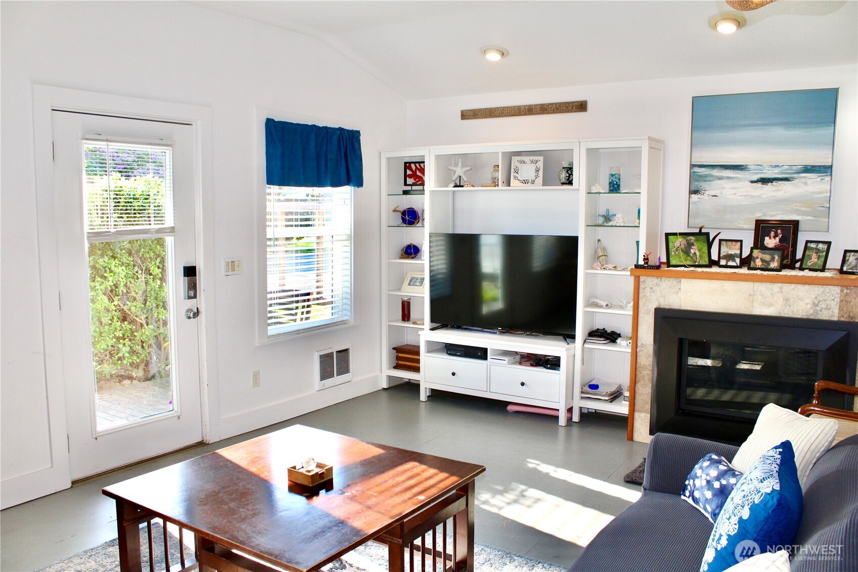 102 N 1st Street
