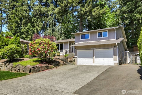 Photo of 3605 225th Place SW, Mountlake Terrace, WA 98043 (MLS # 2537361)