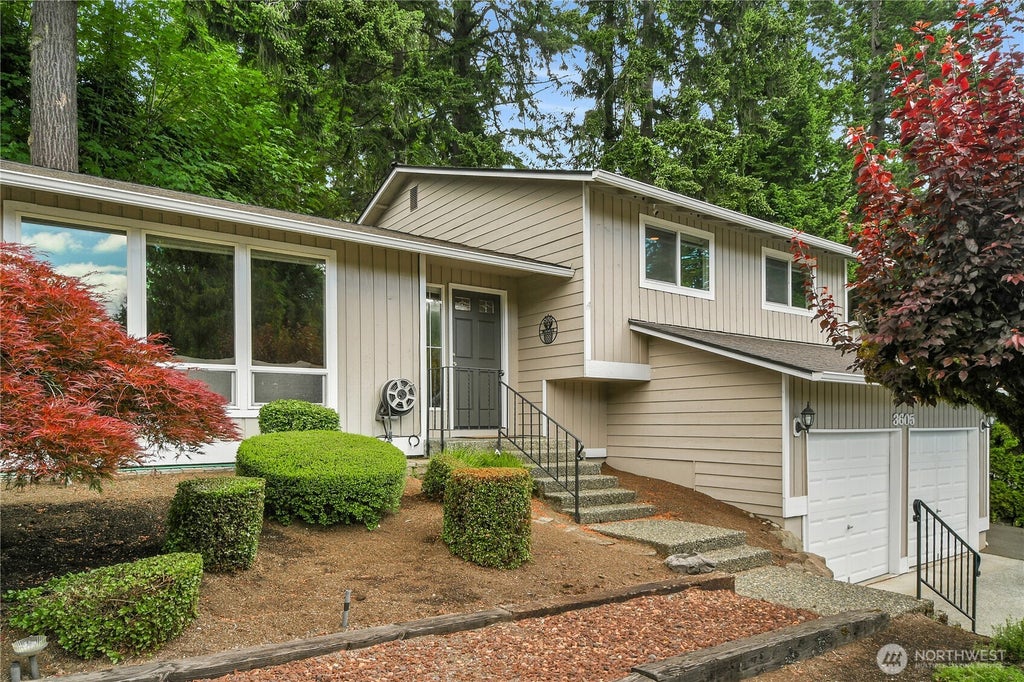Photo of 3605 225th Place SW, Mountlake Terrace, WA 98043 (MLS # 2537361)