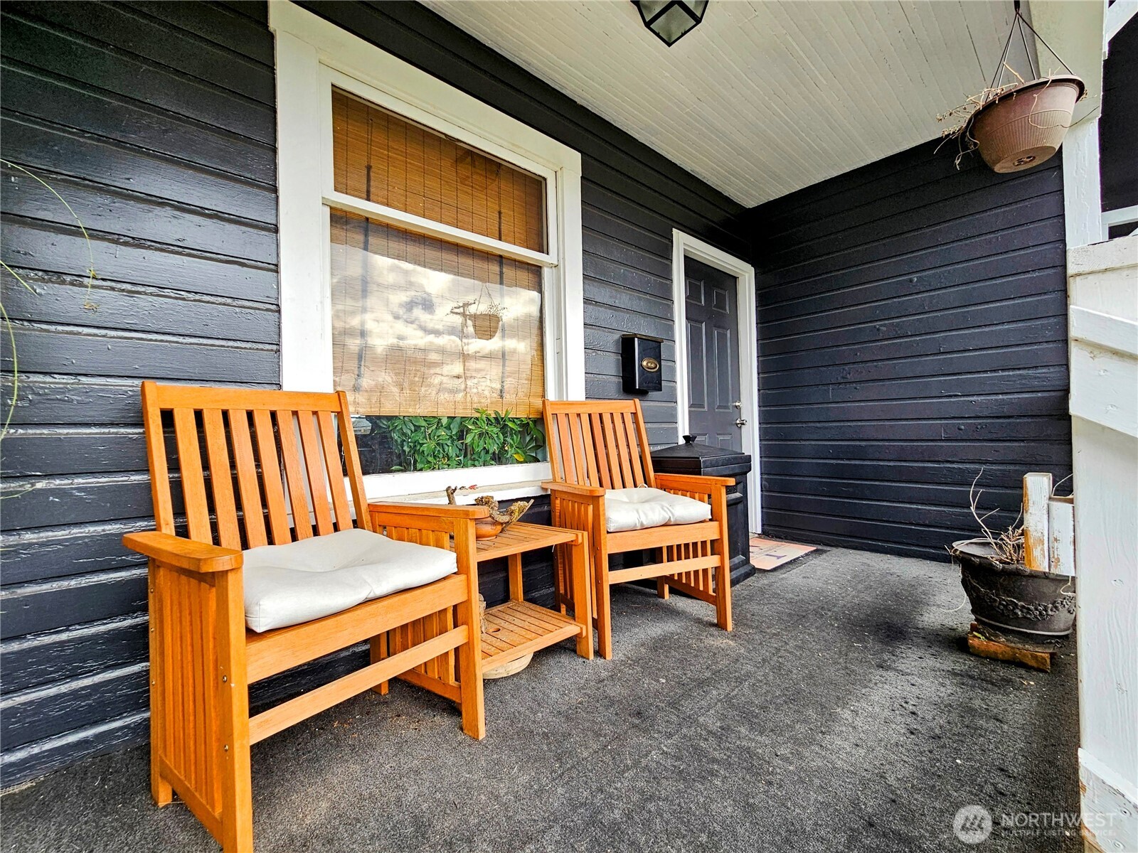 638 NW Folsom Street