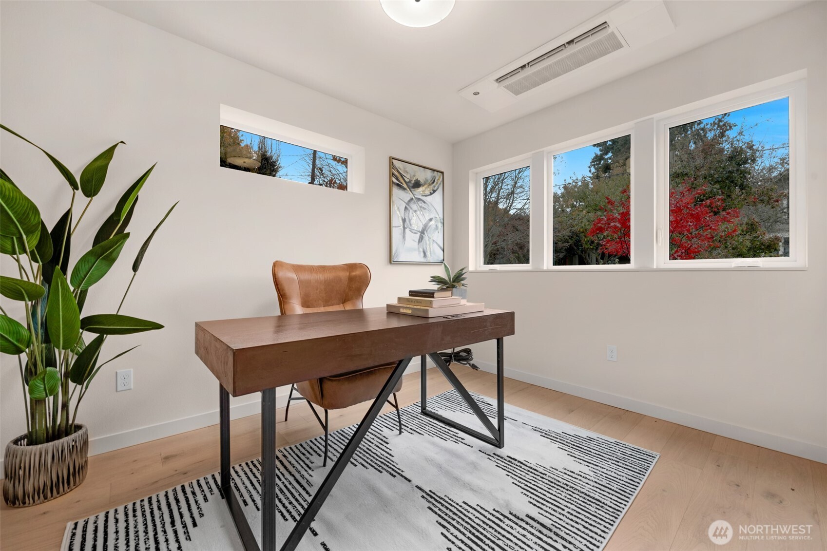 1416 N 47th Street B