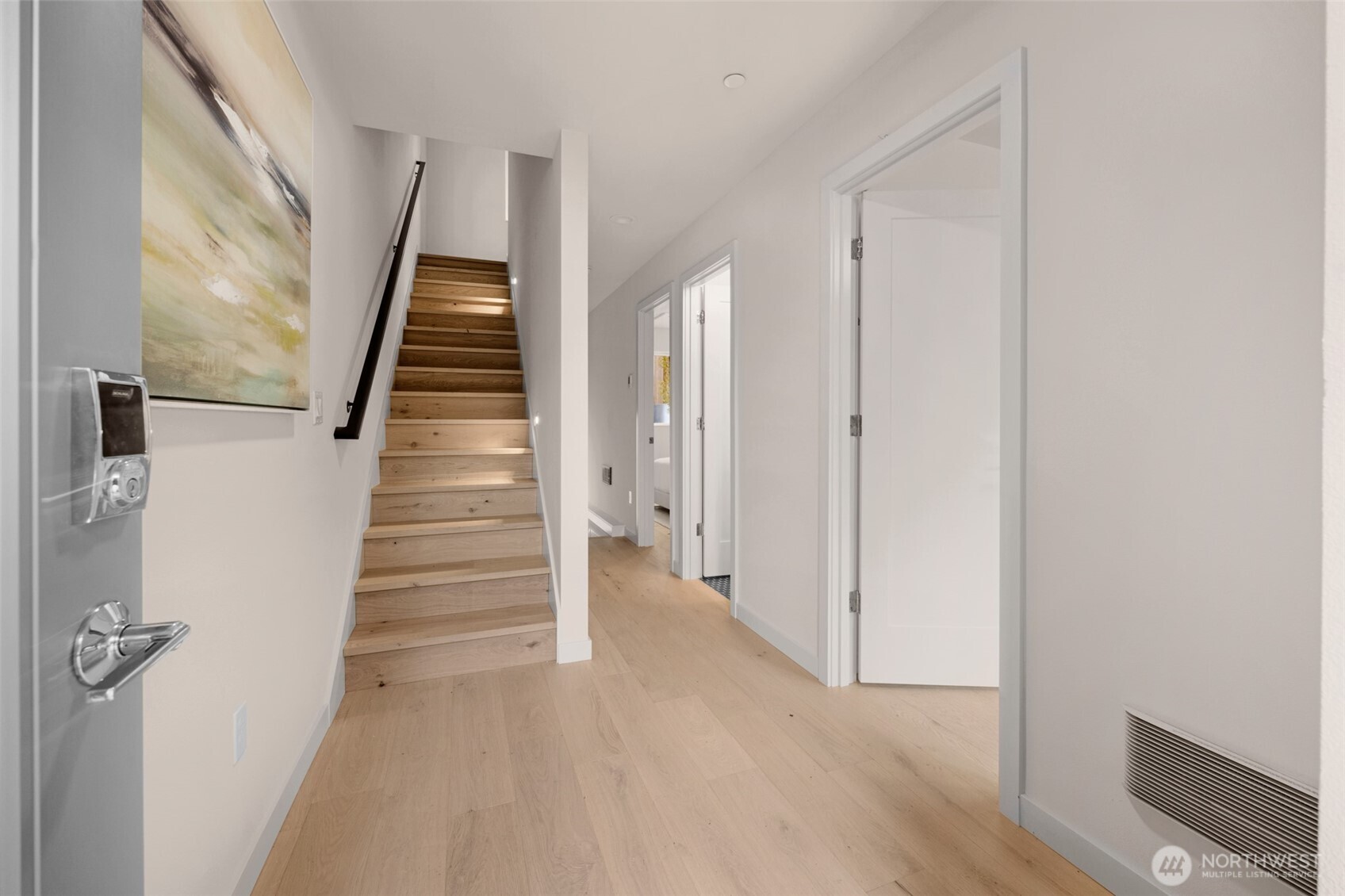 1416 N 47th Street B