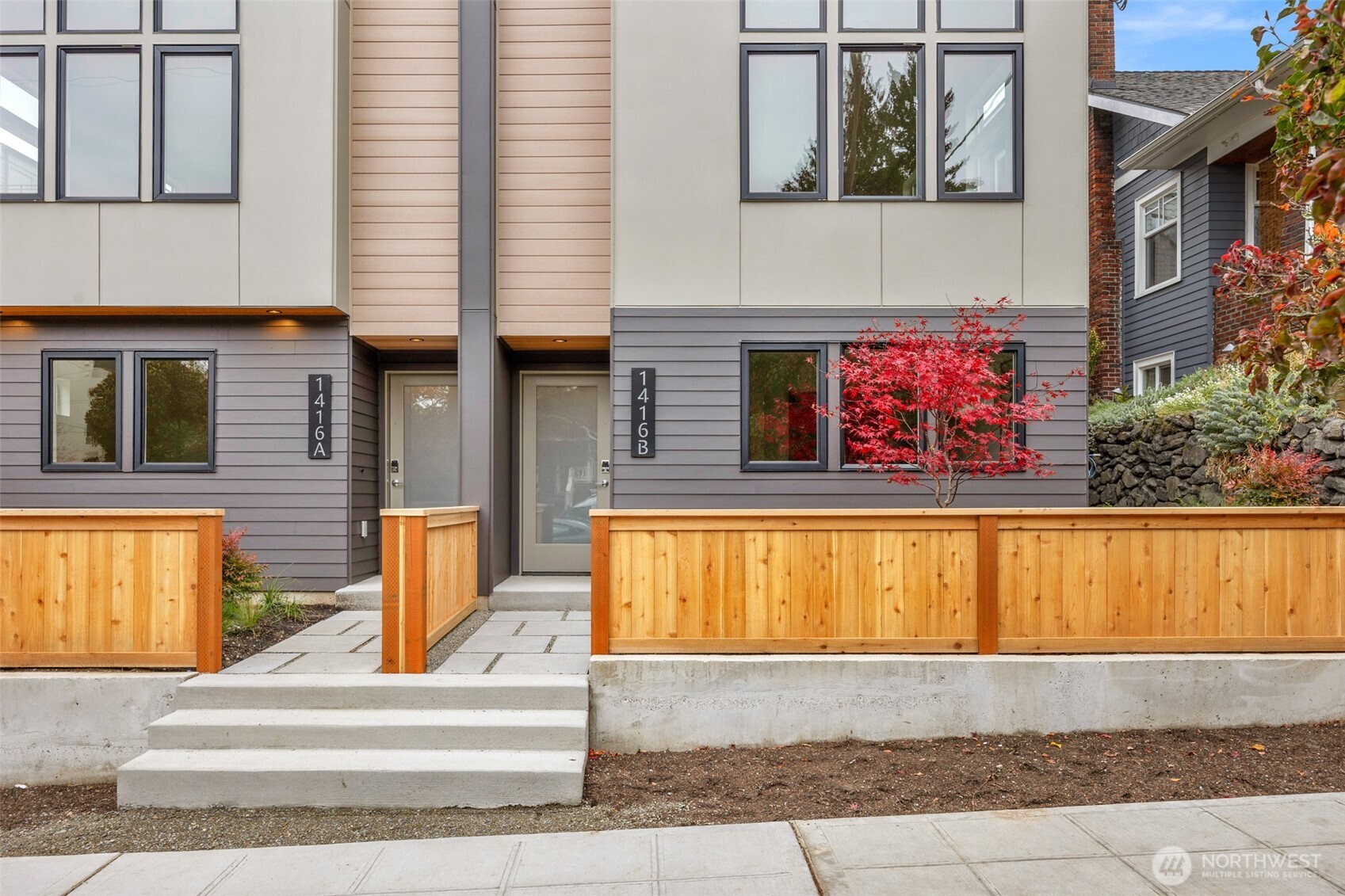 1416 N 47th Street B