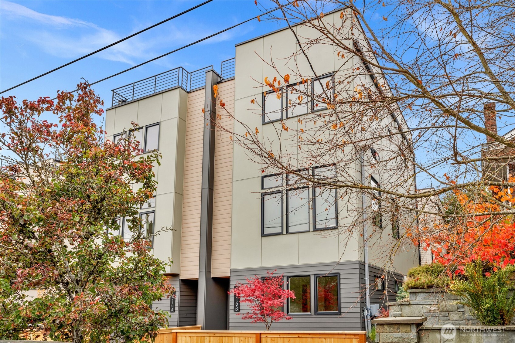 1416 N 47th Street B