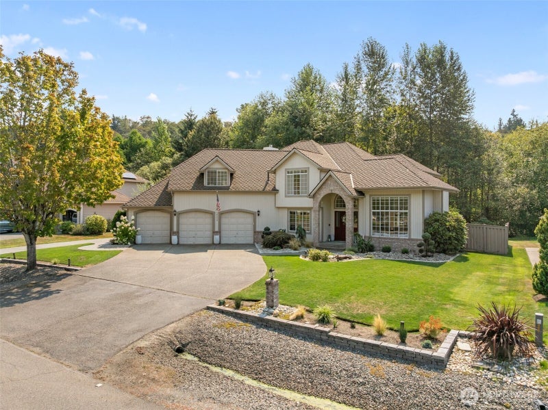 18423 SE 277th Place