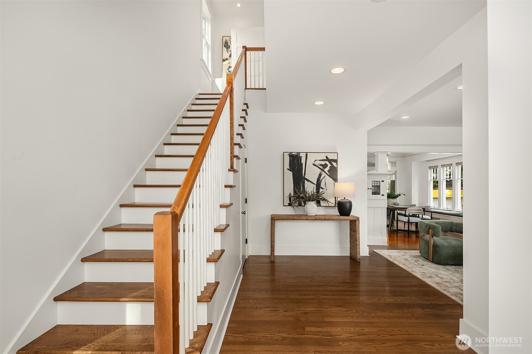 464 N 42nd Street