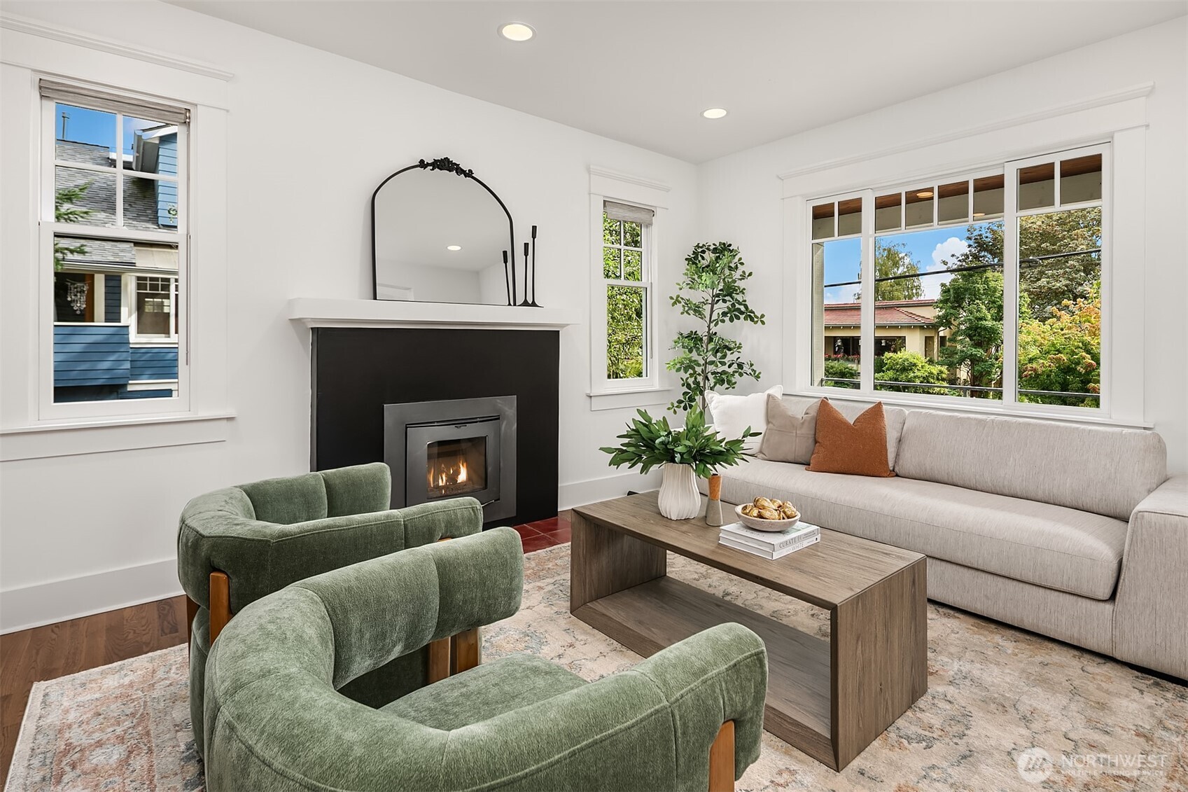 464 N 42nd Street
