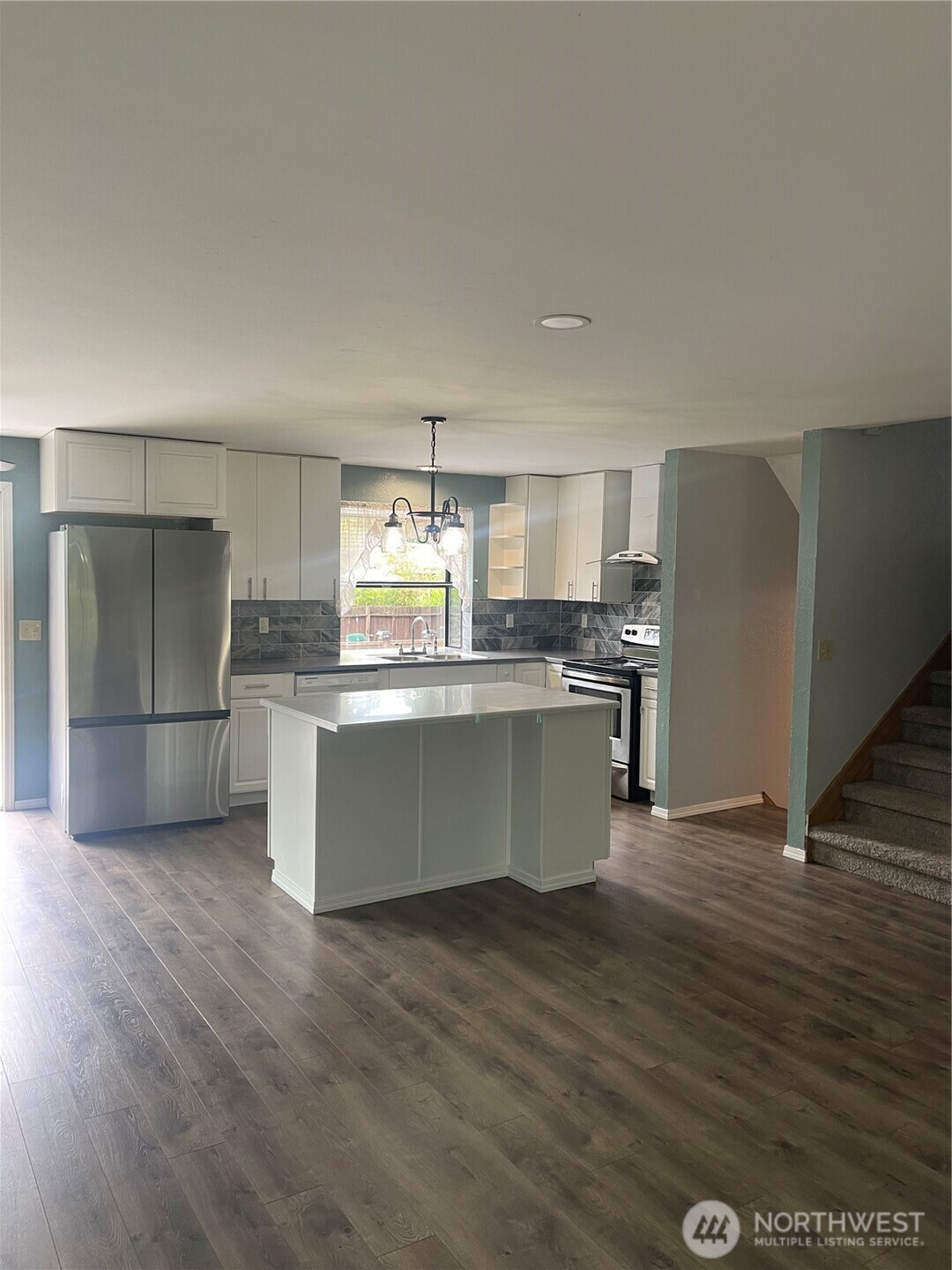 1911 167th Street Ct E