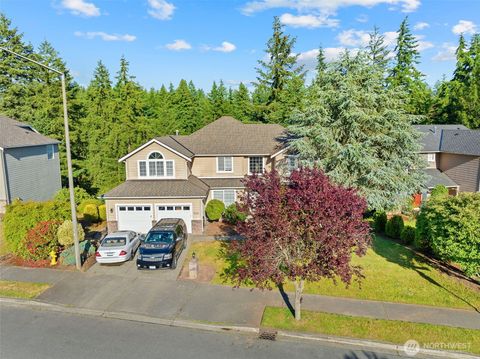 35426 8th Avenue SW Federal Way WA 98023