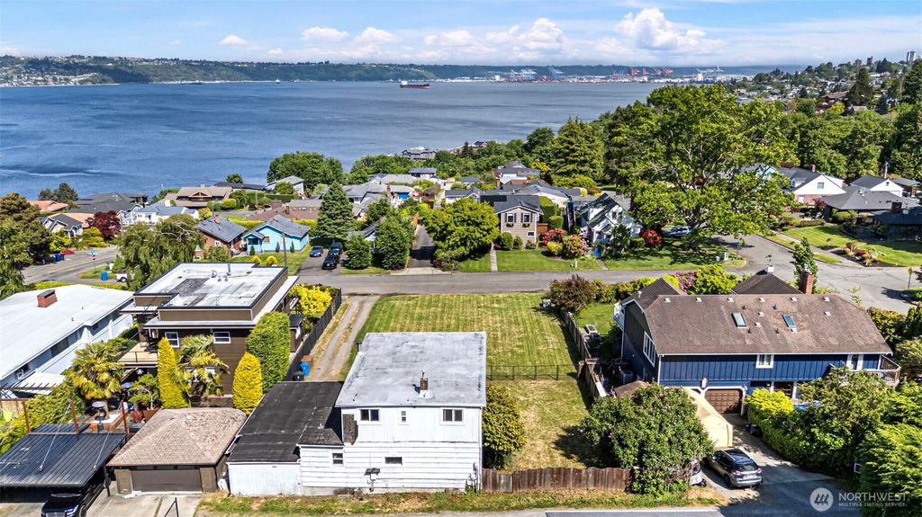 listing image 9369150212663676535