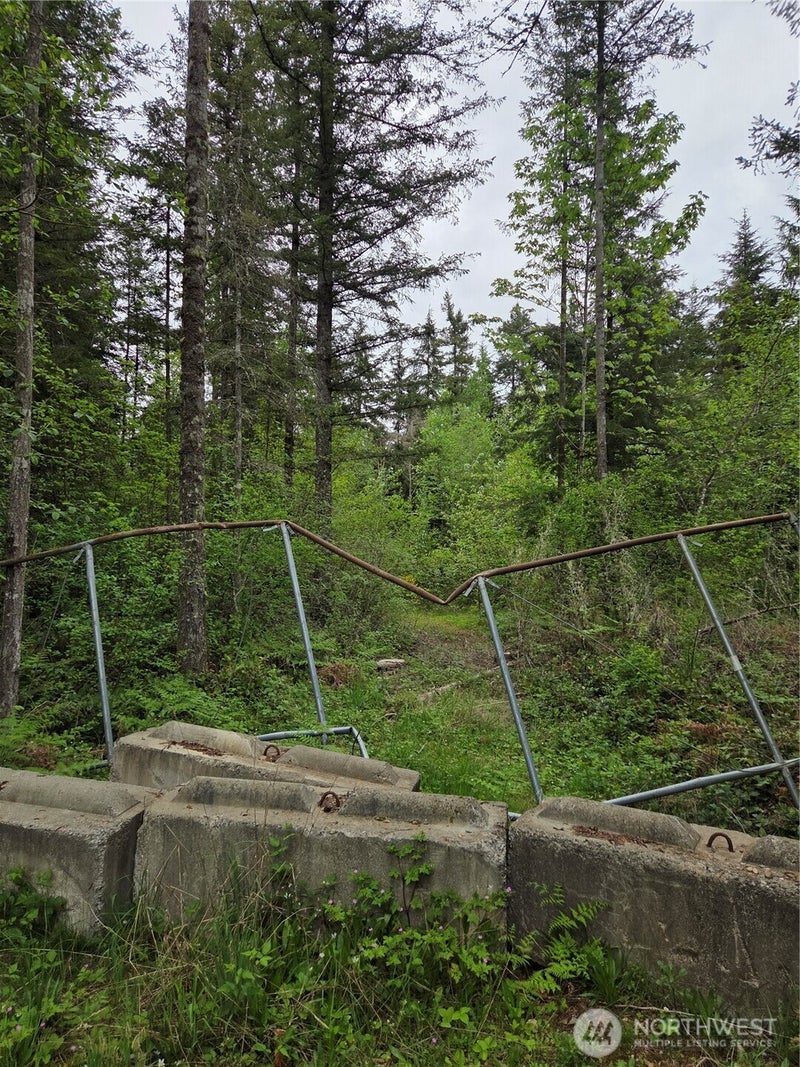 0 WA-547 Road