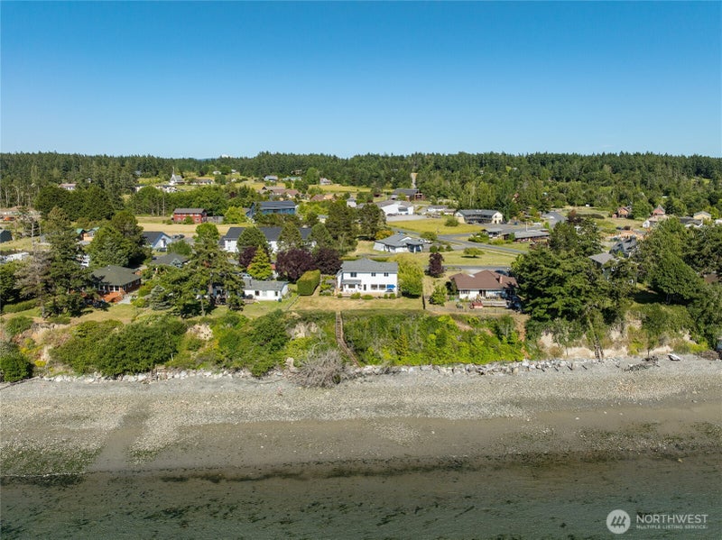 405 Lopez Road