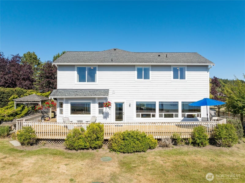 405 Lopez Road