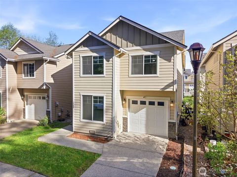 Photo of 1569 NE Fontaine Way, Poulsbo, WA 98370 (MLS # 2510156)
