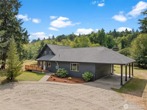 Photo of 6602 Whitmore Drive NW, Gig Harbor, WA 98335 (MLS # 2430537)