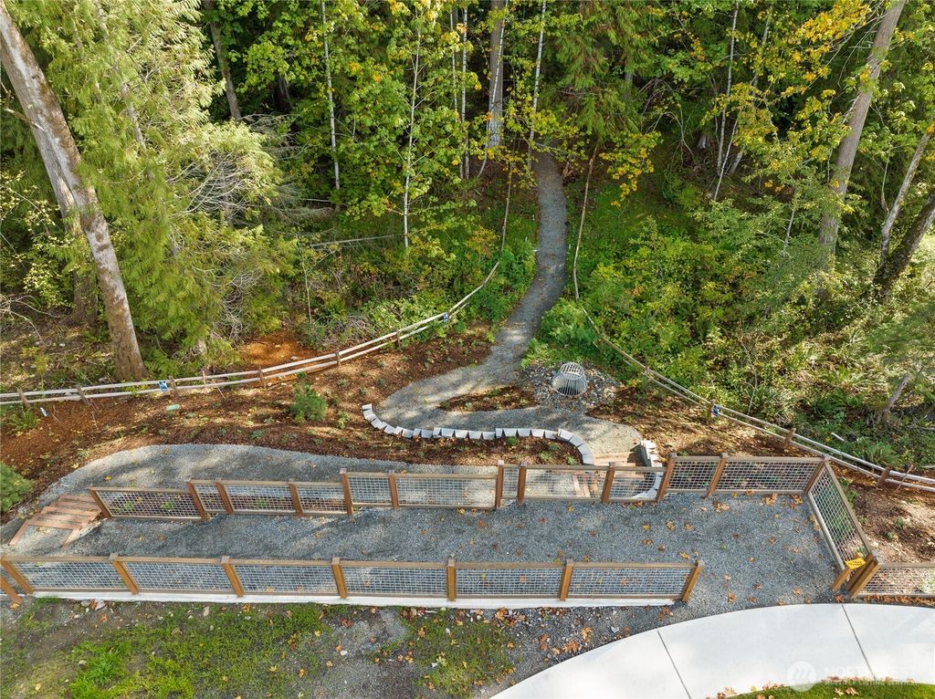 Photo of 13822 SE 85th Street #38, Newcastle, WA 98059 (MLS # 2332439)