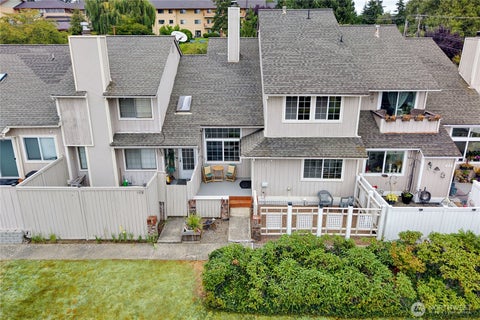 Photo of 442 E 31st Street #D3, Bremerton, WA 98310 (MLS # 2576339)