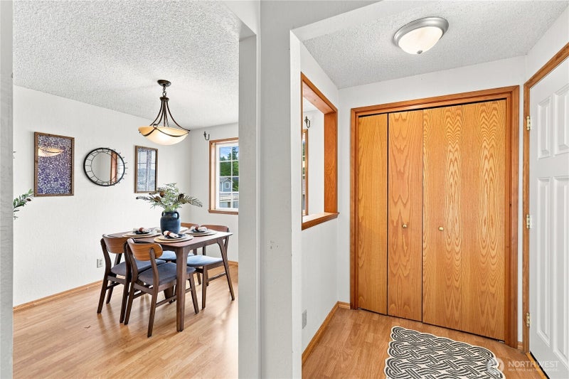 442 E 31st Street D3