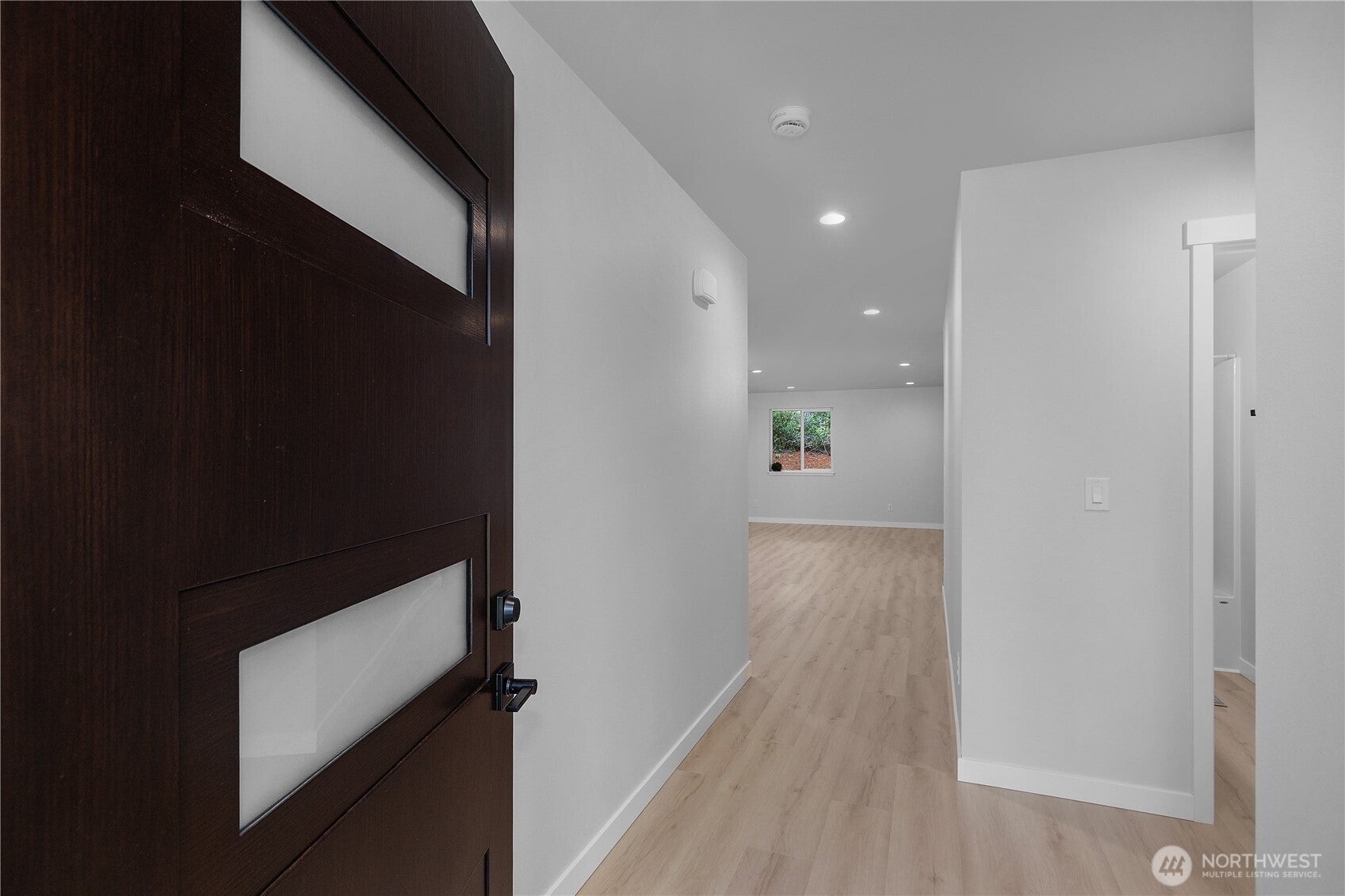 20 E Meadow Mist Place