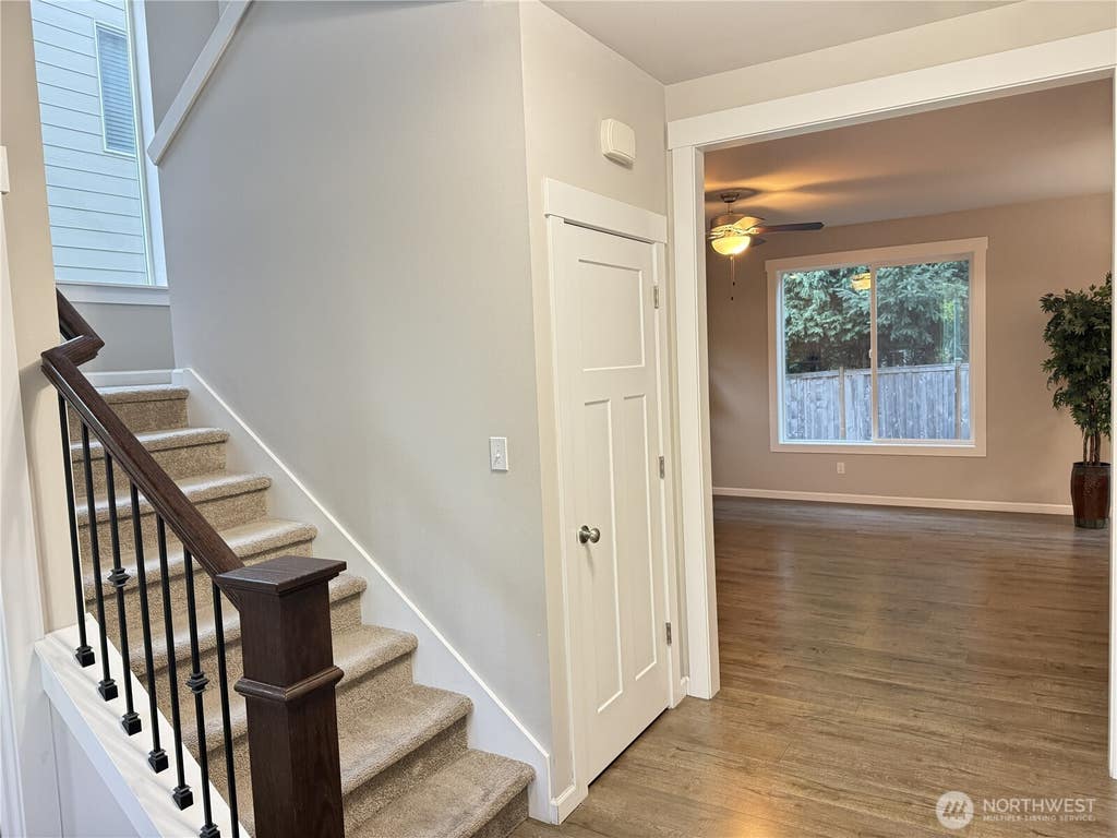 Photo of 5023 Black Rock Loop SE, Olympia, WA 98501 (MLS # 2557215)