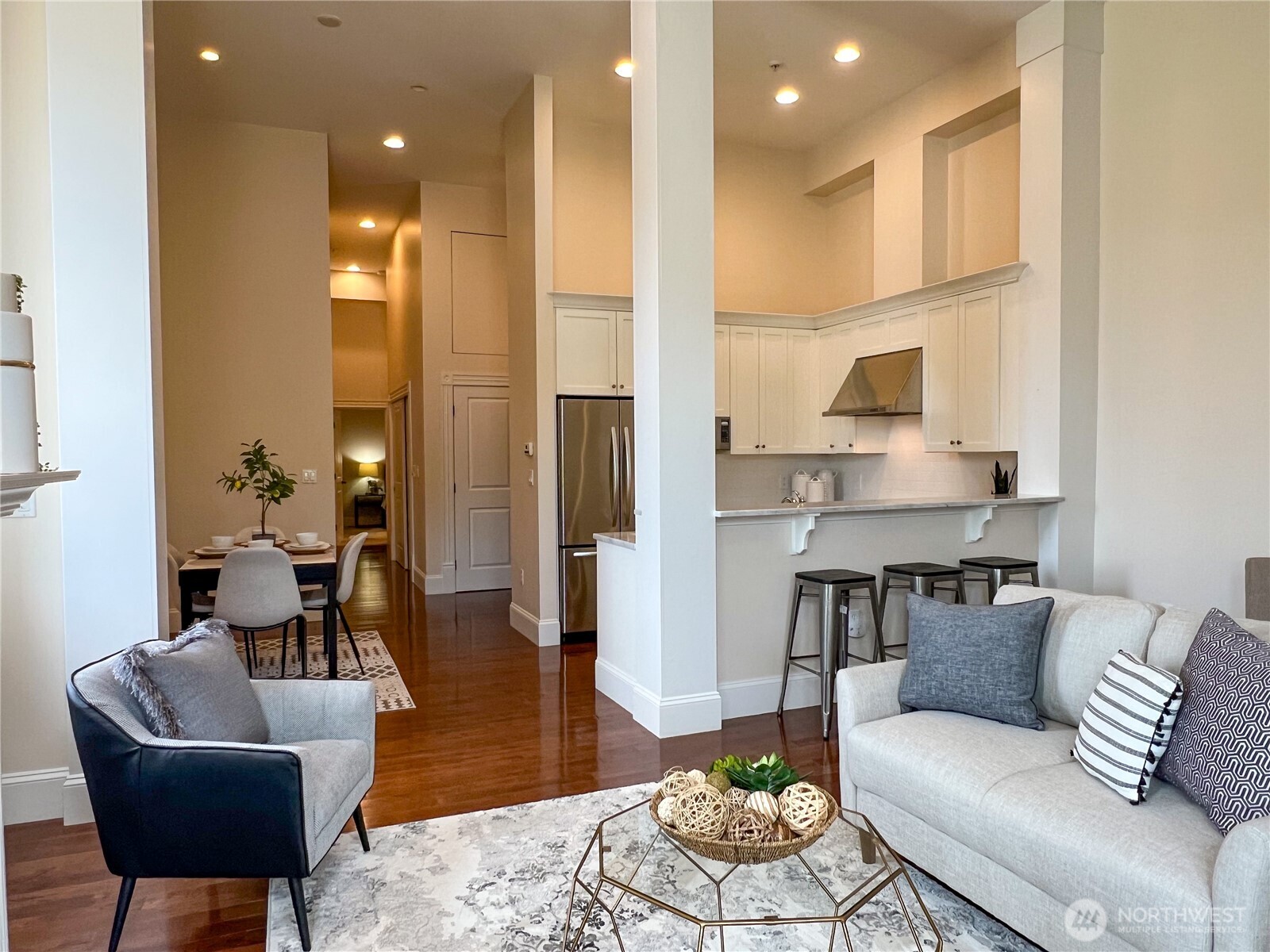 830 Water Street 303
