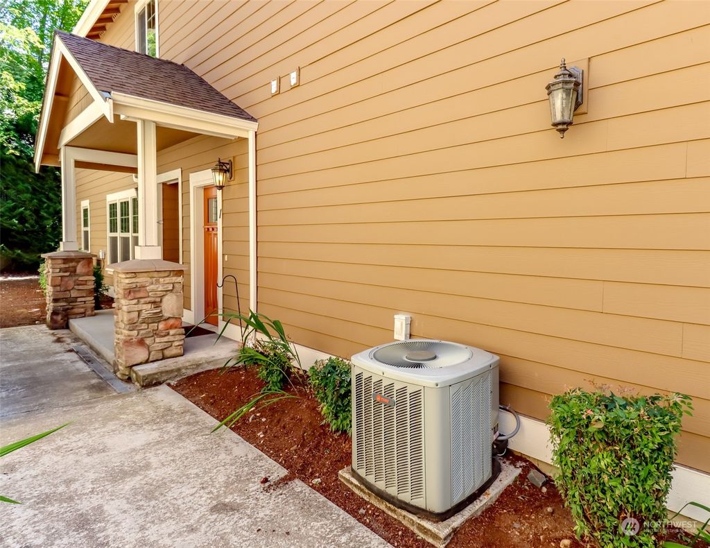 Photo of 21900 SE 242nd Street #F1, Maple Valley, WA 98038 (MLS # 2141366)