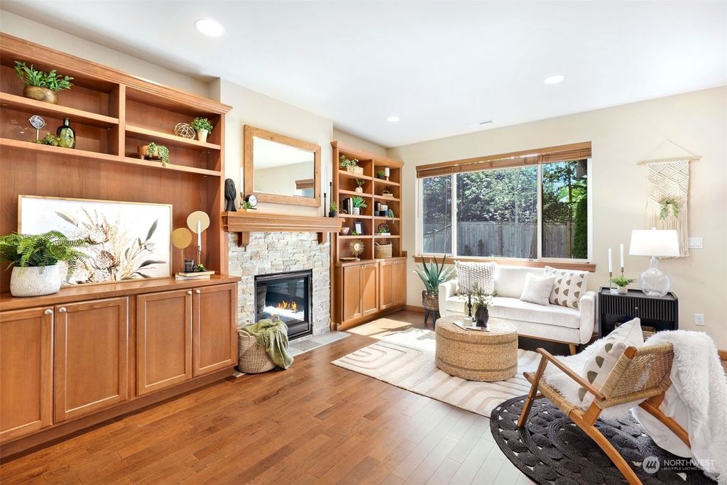 Photo of 4776 Arbors Circle, Mukilteo, WA 98275 (MLS # 2234435)
