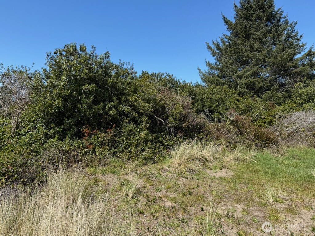 191 N Razor Clam Drive SW